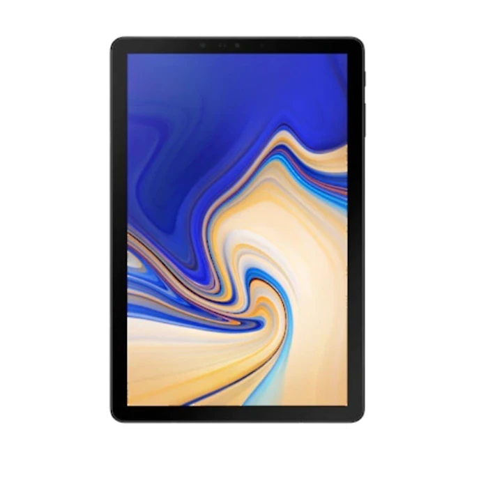 Samsung Galaxy Tab S4 (2018, 10.5") Translation missing: id.activerecord.decorators.item_part_image/alt