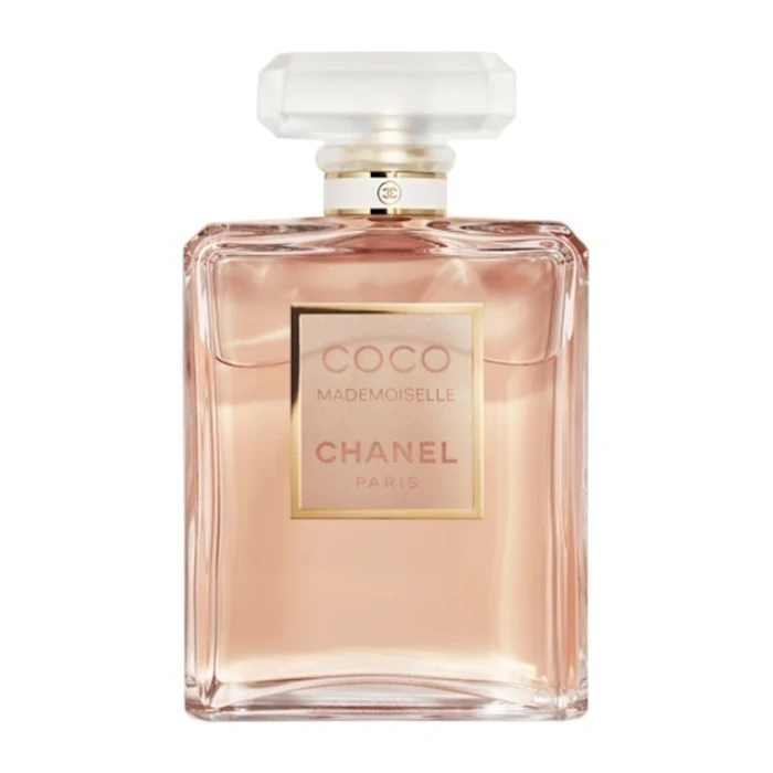 CHANEL Coco Mademoiselle Eu de Parfum Spray Translation missing: id.activerecord.decorators.item_part_image/alt