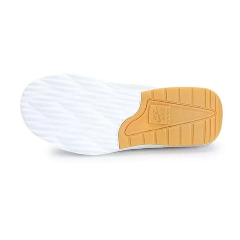 Nike Air Max Nostalgic Women's Trainers Translation missing: id.activerecord.decorators.item_part_image/alt
