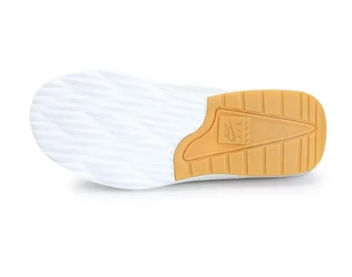 Nike Air Max Nostalgic Women's Trainers Translation missing: id.activerecord.decorators.item_part_image/alt
