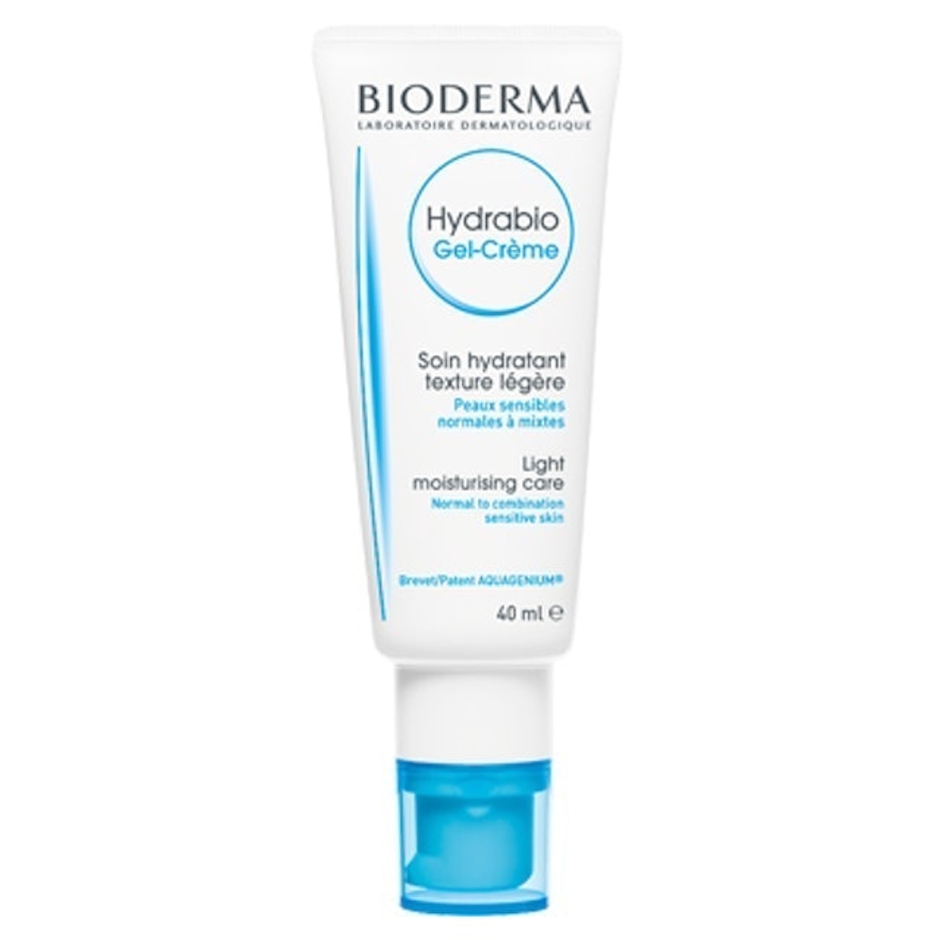 Bioderma Hydrabio Gel-Crème Translation missing: id.activerecord.decorators.item_part_image/alt