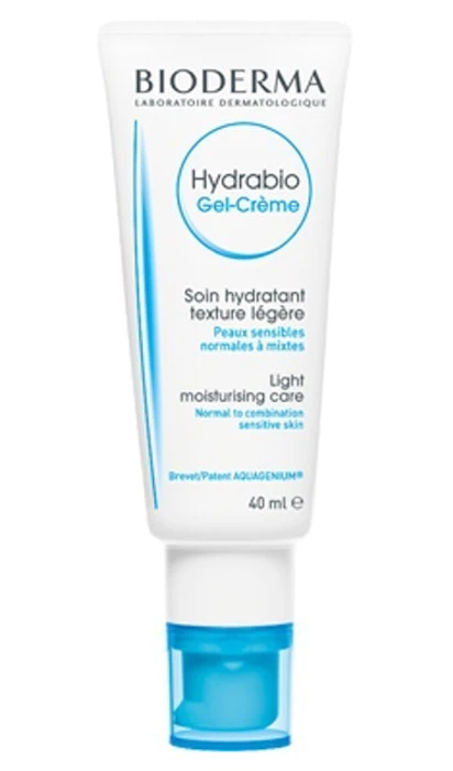 Bioderma Hydrabio Gel-Crème Translation missing: id.activerecord.decorators.item_part_image/alt