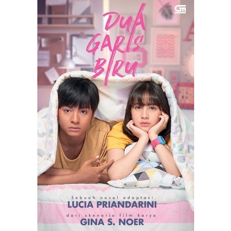Lucia Priandarini Dua Garis Biru Translation missing: id.activerecord.decorators.item_part_image/alt