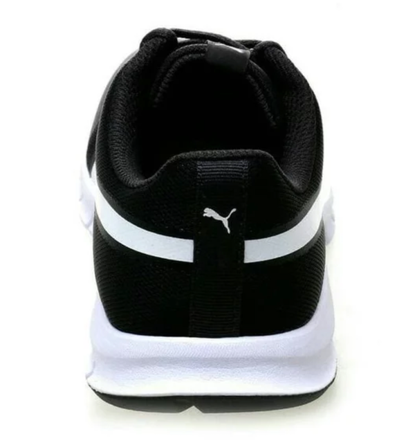 Puma Flexracer Running Shoes Translation missing: id.activerecord.decorators.item_part_image/alt