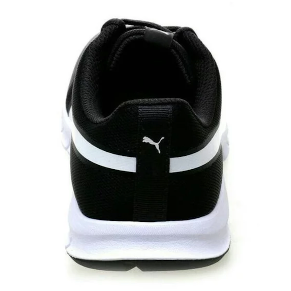 Puma Flexracer Running Shoes Translation missing: id.activerecord.decorators.item_part_image/alt