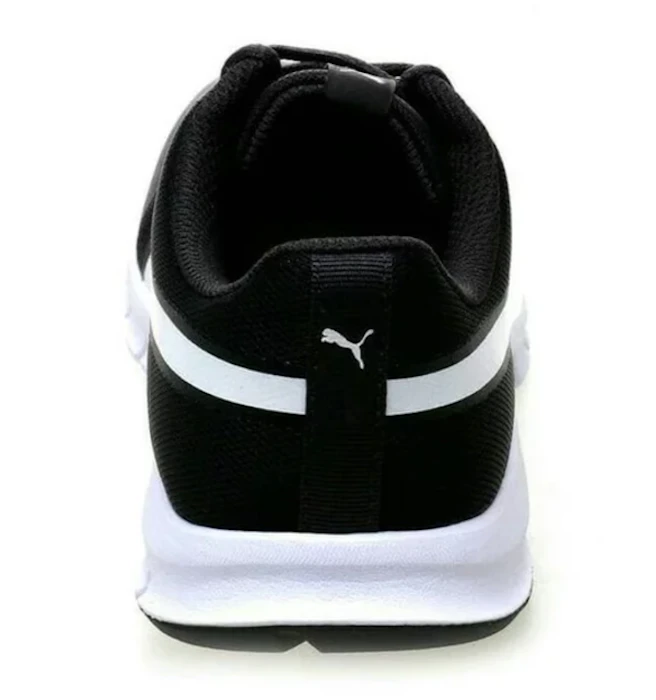 Puma Flexracer Running Shoes Translation missing: id.activerecord.decorators.item_part_image/alt