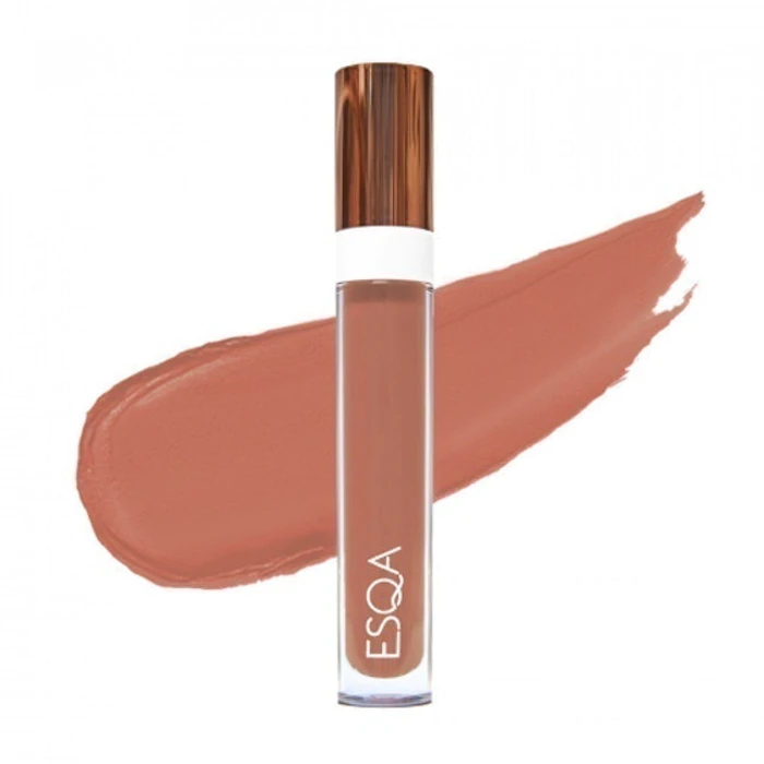 ESQA Matte Lip Liquid Translation missing: id.activerecord.decorators.item_part_image/alt