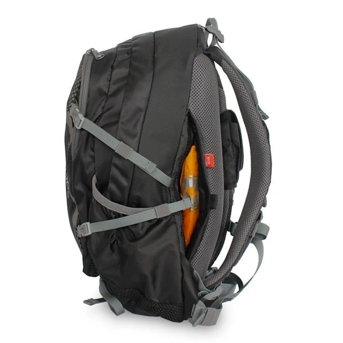 Consina Gocta Translation missing: id.activerecord.decorators.item_part_image/alt