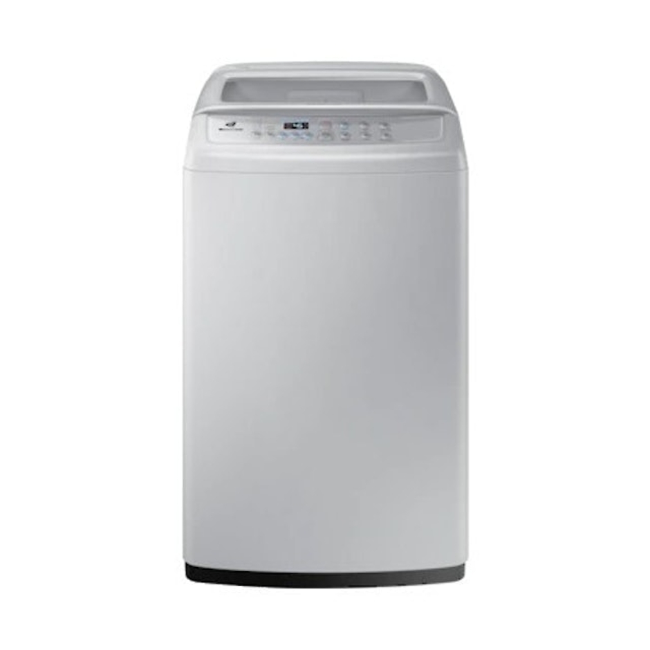 Samsung WA70 Top Load Diamond Drum 7 Kg Translation missing: id.activerecord.decorators.item_part_image/alt