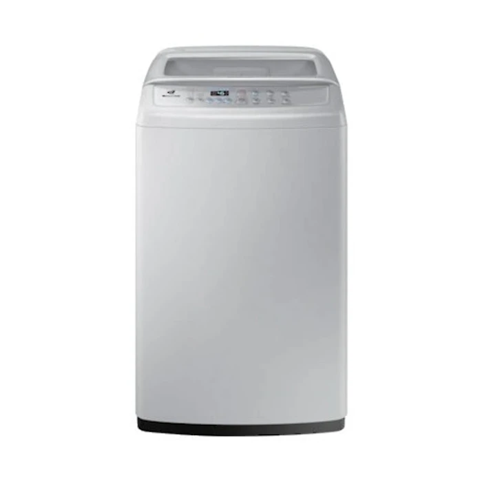 Samsung WA70 Top Load Diamond Drum 7 Kg Translation missing: id.activerecord.decorators.item_part_image/alt