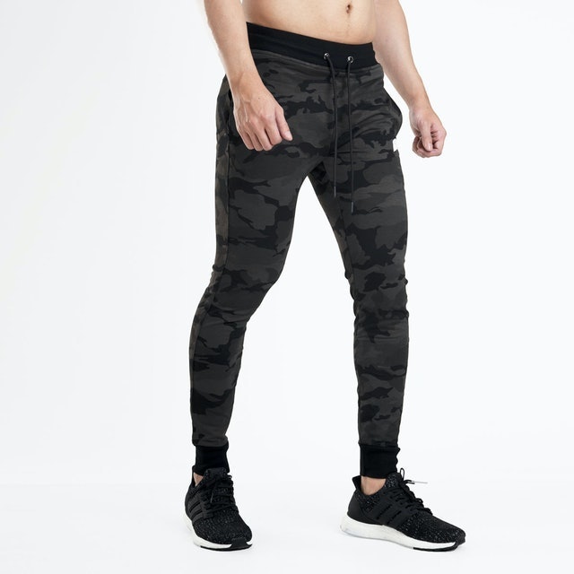 Neveres  Revival Jogger – Desert Camo Translation missing: id.activerecord.decorators.item_part_image/alt
