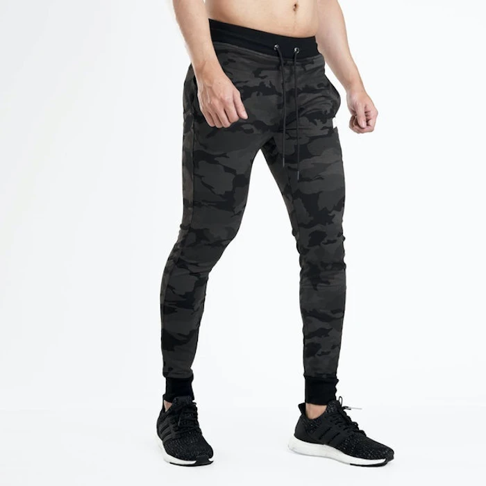 Neveres Revival Jogger – Desert Camo Translation missing: id.activerecord.decorators.item_part_image/alt