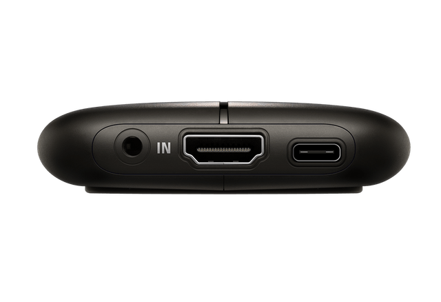 Elgato HD60 S Translation missing: id.activerecord.decorators.item_part_image/alt