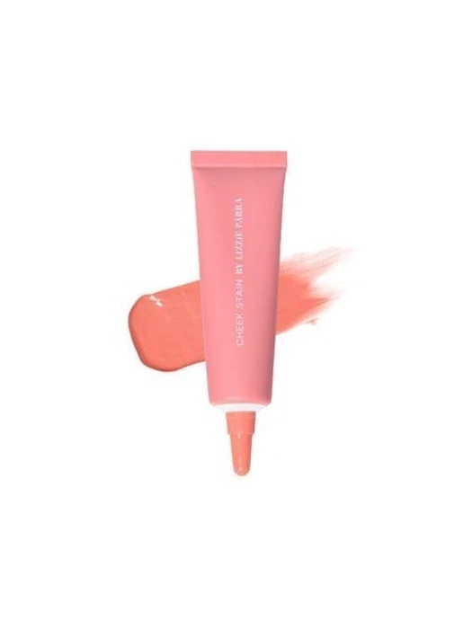 BLP Beauty Cheek Stain Translation missing: id.activerecord.decorators.item_part_image/alt