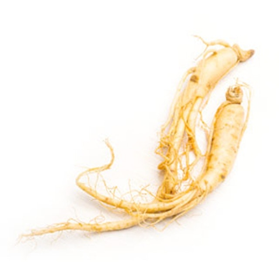 The Body Shop Roots of Strength™ Firming Shaping Serum Translation missing: id.activerecord.decorators.item_part_image/alt