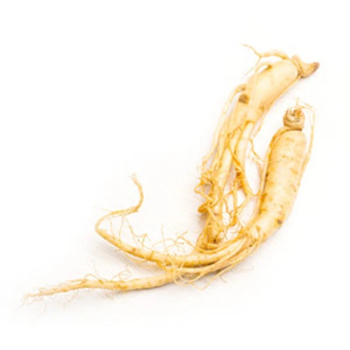 The Body Shop Roots of Strength™ Firming Shaping Serum Translation missing: id.activerecord.decorators.item_part_image/alt