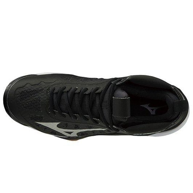 Mizuno  Wave Momentum Mid Men's Volleyball Shoe Translation missing: id.activerecord.decorators.item_part_image/alt