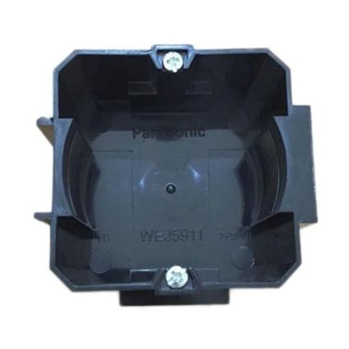 Panasonic WEJ5911 Inbow Dus Translation missing: id.activerecord.decorators.item_part_image/alt