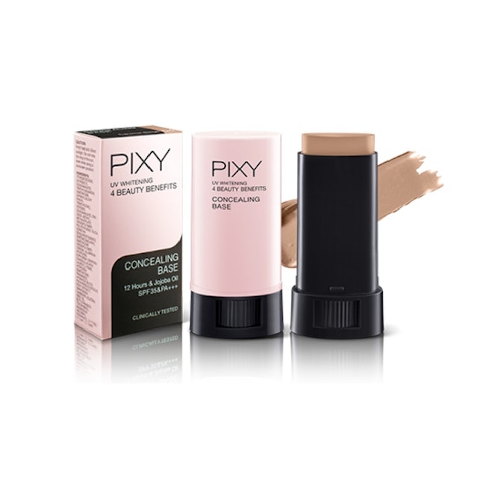 PIXY UVW Concealing Base Translation missing: id.activerecord.decorators.item_part_image/alt