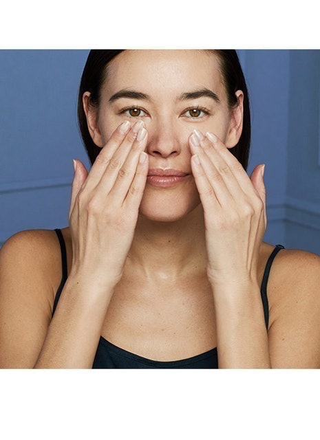 Estée Lauder Advanced Night Repair Synchronized Recovery Complex II Translation missing: id.activerecord.decorators.item_part_image/alt