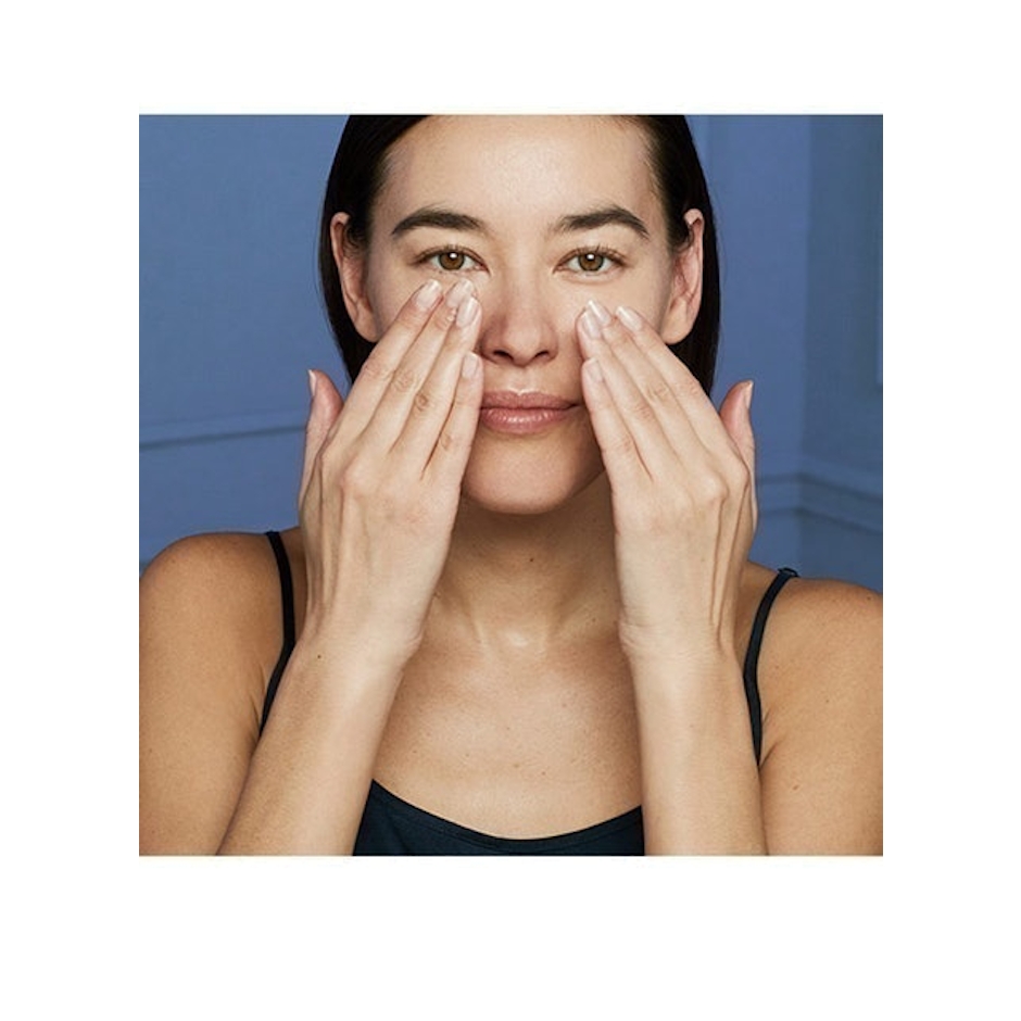 Estée Lauder Advanced Night Repair Synchronized Recovery Complex II Translation missing: id.activerecord.decorators.item_part_image/alt