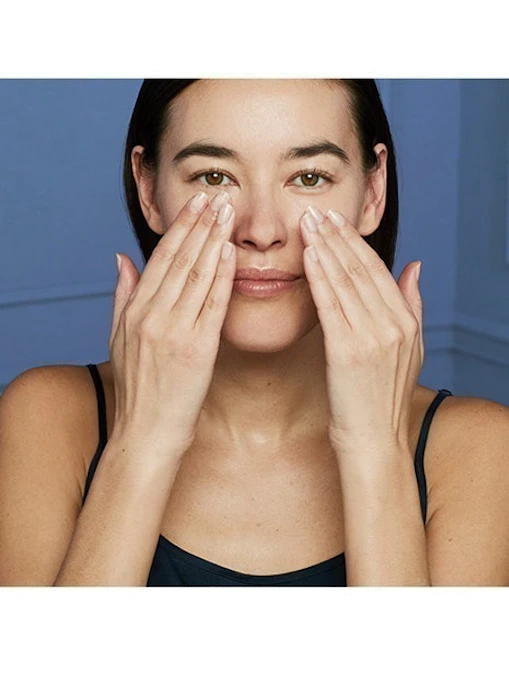 Estée Lauder Advanced Night Repair Synchronized Recovery Complex II Translation missing: id.activerecord.decorators.item_part_image/alt