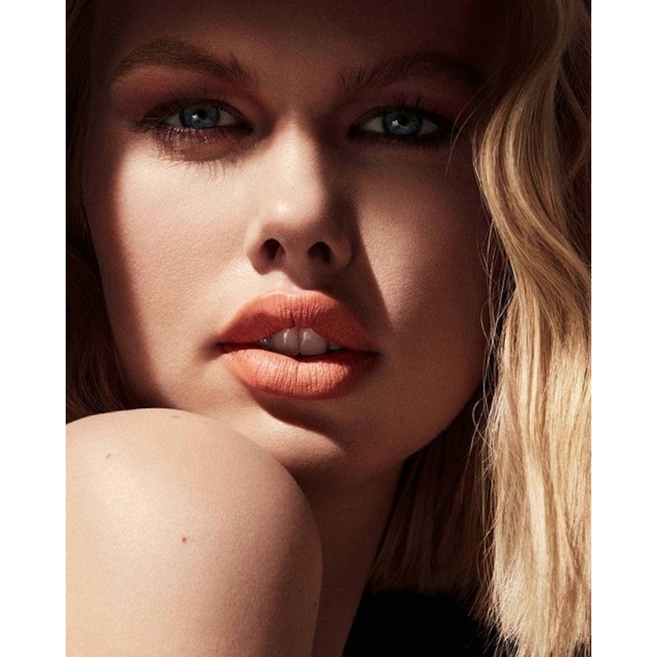 Fenty Beauty Pro Filt'r Mini Instant Retouch Setting Powder Translation missing: id.activerecord.decorators.item_part_image/alt