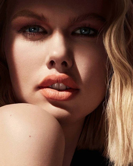 Fenty Beauty Pro Filt'r Mini Instant Retouch Setting Powder Translation missing: id.activerecord.decorators.item_part_image/alt