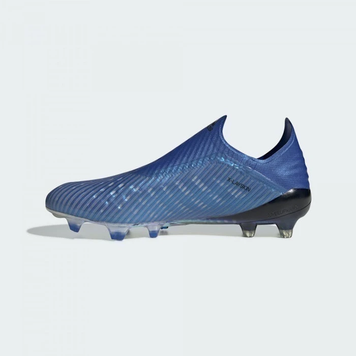 Adidas X 19+ Firm Ground Boots Translation missing: id.activerecord.decorators.item_part_image/alt