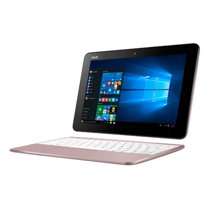 ASUS Transformer Book Translation missing: id.activerecord.decorators.item_part_image/alt