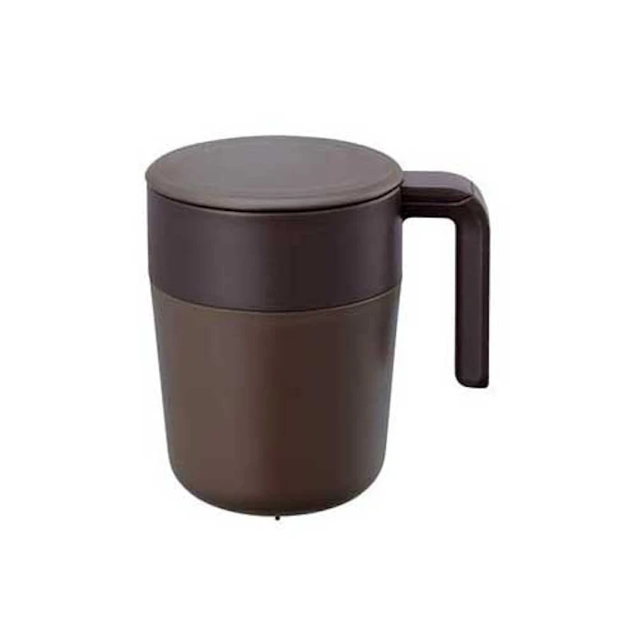 Kinto Cafepress Mug Translation missing: id.activerecord.decorators.item_part_image/alt