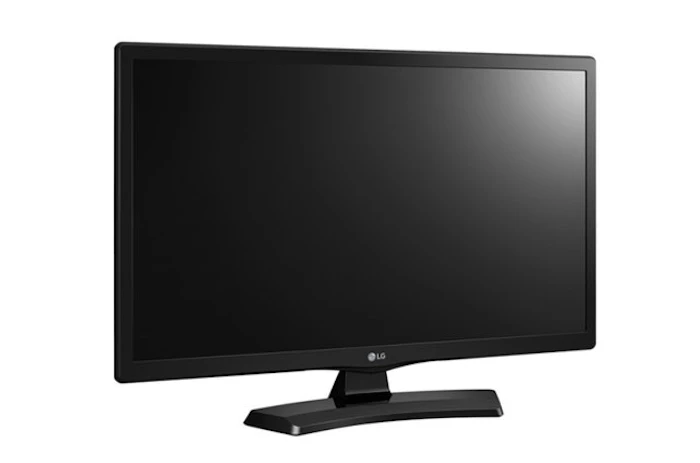 LG 22MT48AF-PT Translation missing: id.activerecord.decorators.item_part_image/alt