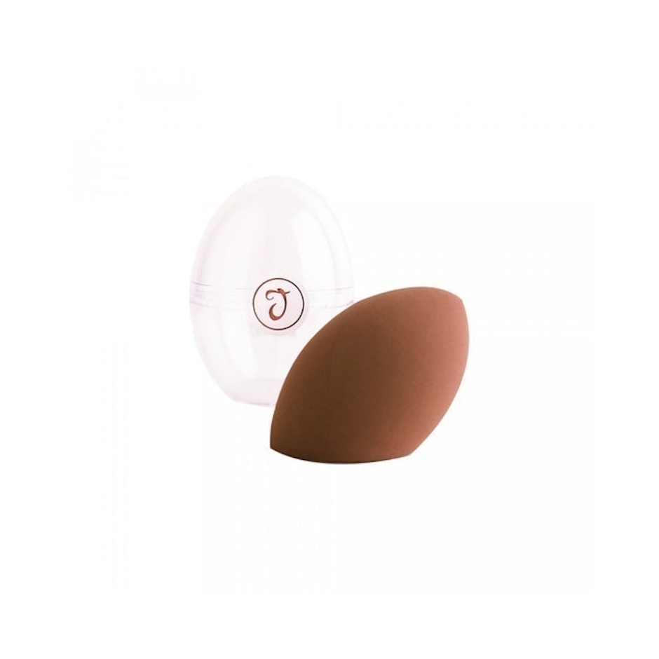 Jacquelle EggGang Blender Translation missing: id.activerecord.decorators.item_part_image/alt