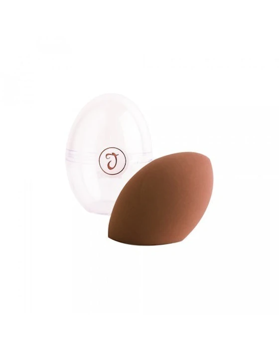 Jacquelle EggGang Blender Translation missing: id.activerecord.decorators.item_part_image/alt