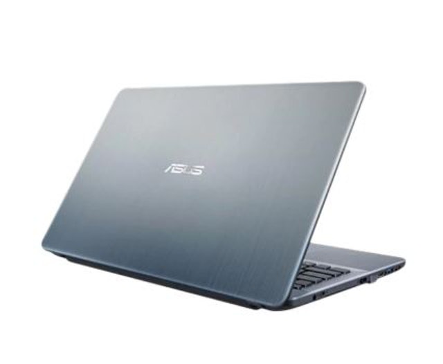 ASUS VivoBook X441MA Translation missing: id.activerecord.decorators.item_part_image/alt