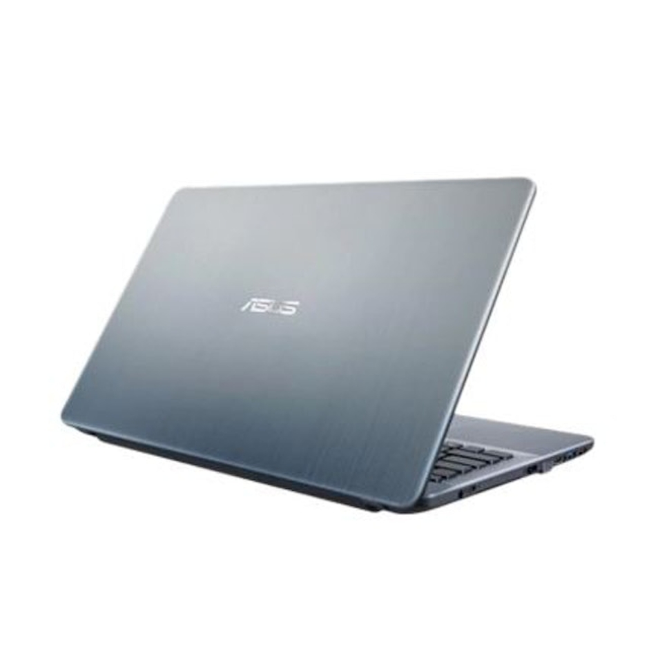 ASUS VivoBook X441MA Translation missing: id.activerecord.decorators.item_part_image/alt