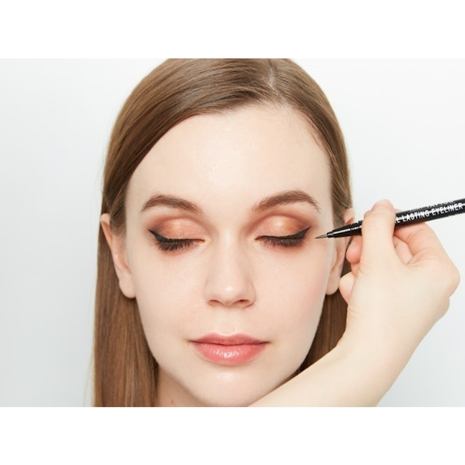 CUÒRE K-Palette Real Lasting Eyeliner 24h WP Translation missing: id.activerecord.decorators.item_part_image/alt