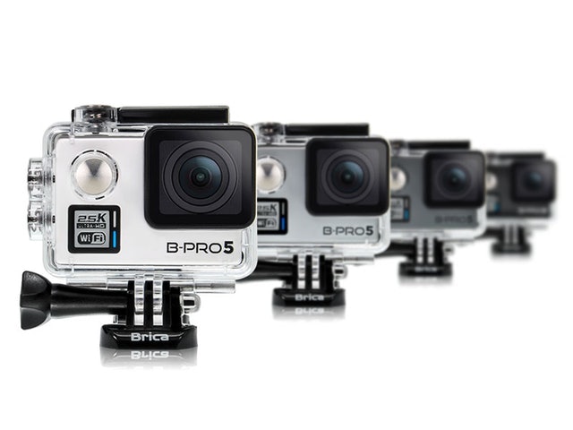 Brica  B-Pro5 Alpha Plus Translation missing: id.activerecord.decorators.item_part_image/alt