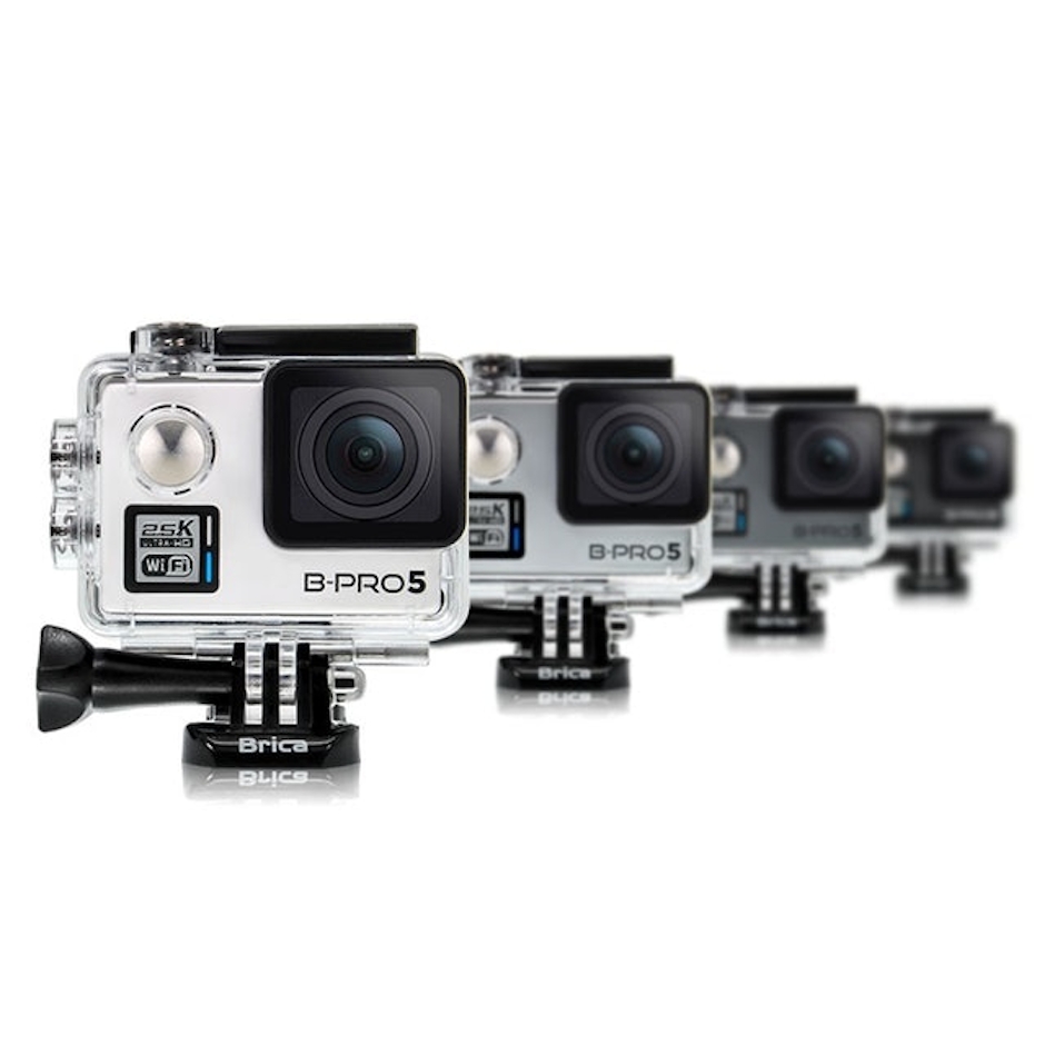 Brica B-Pro5 Alpha Plus Translation missing: id.activerecord.decorators.item_part_image/alt