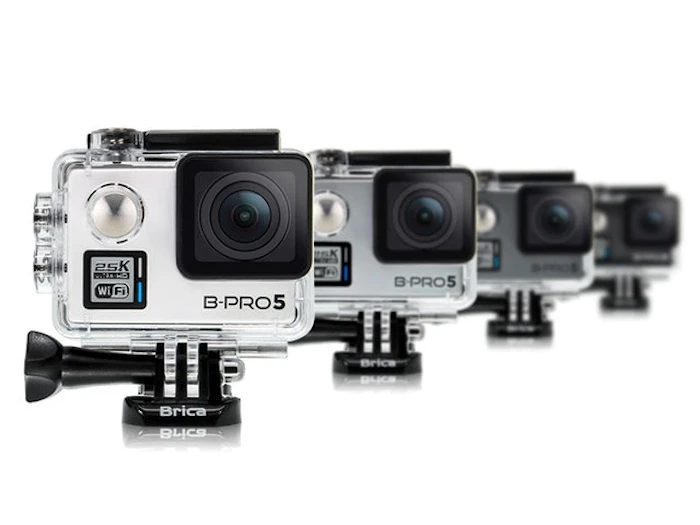 Brica B-Pro5 Alpha Plus Translation missing: id.activerecord.decorators.item_part_image/alt