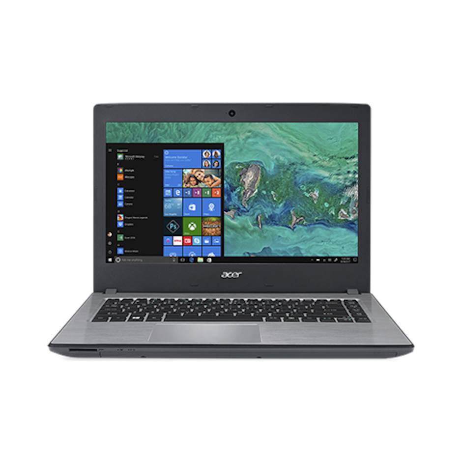Acer Aspire E5 Translation missing: id.activerecord.decorators.item_part_image/alt