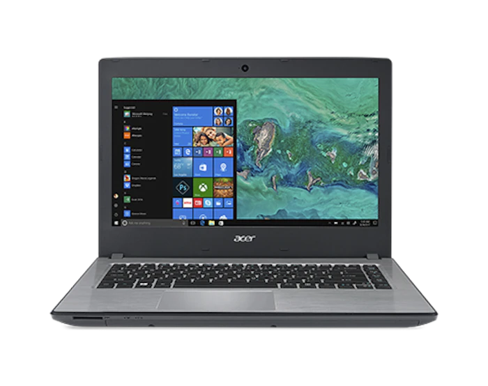 Acer Aspire E5 Translation missing: id.activerecord.decorators.item_part_image/alt