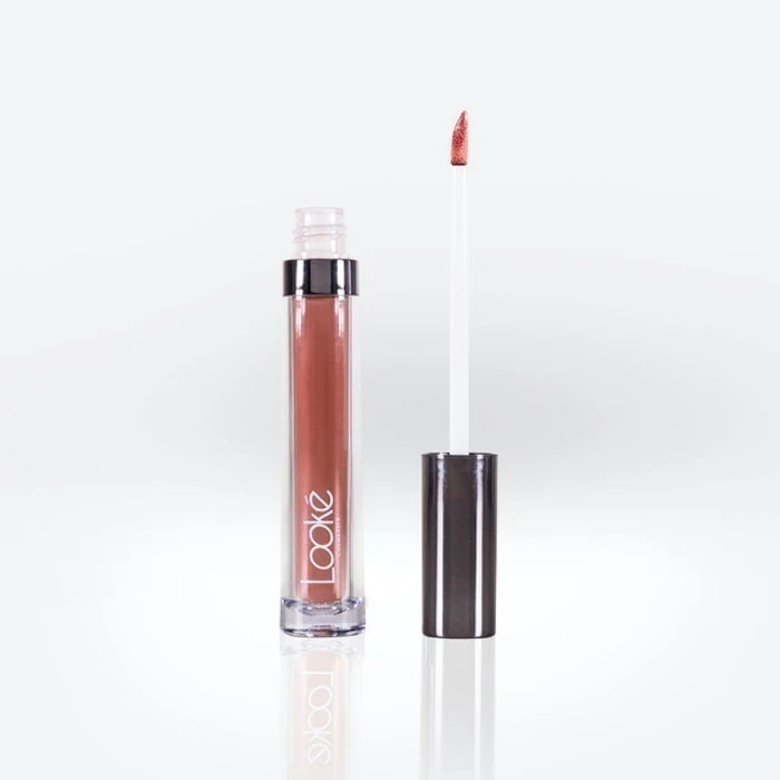 Looké Cosmetics Holy Lip Creme Translation missing: id.activerecord.decorators.item_part_image/alt