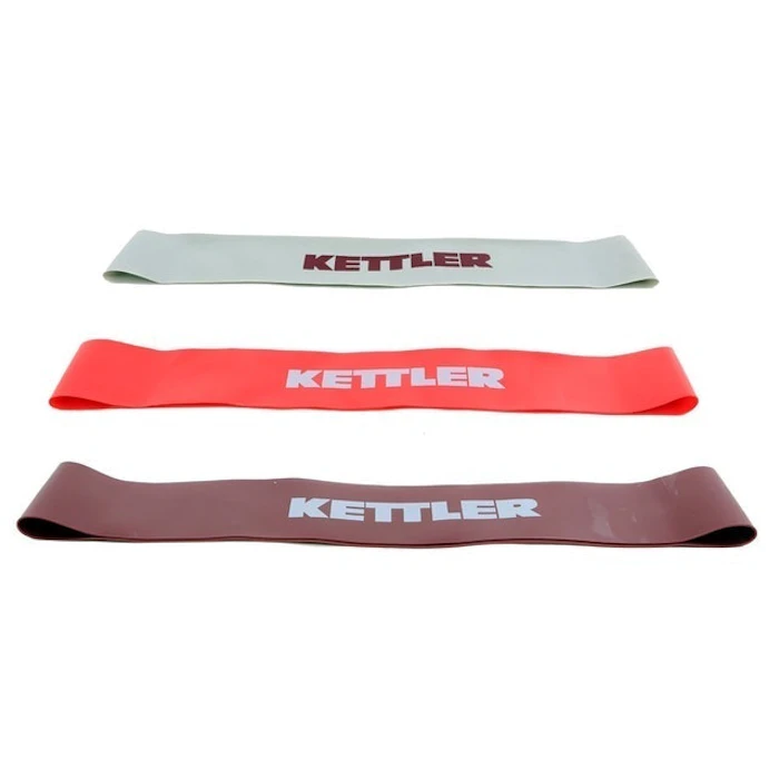 Kettler 3in1 Lower Body Resistance Band Translation missing: id.activerecord.decorators.item_part_image/alt