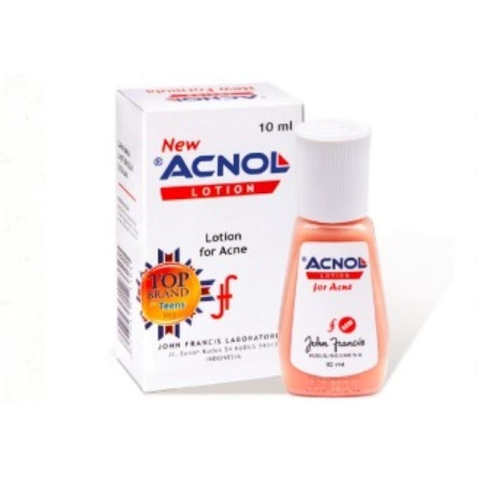 Acnol Lotion for Acne Translation missing: id.activerecord.decorators.item_part_image/alt