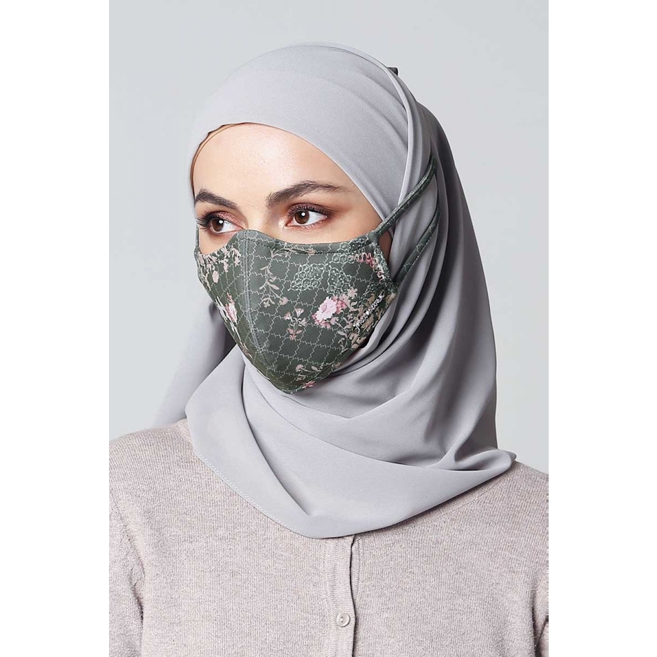 Miranda Moda Indonesia Jovian x RiaMiranda | The Friendship Series Mask Translation missing: id.activerecord.decorators.item_part_image/alt