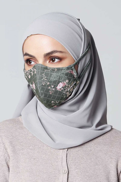 Miranda Moda Indonesia Jovian x RiaMiranda | The Friendship Series Mask Translation missing: id.activerecord.decorators.item_part_image/alt