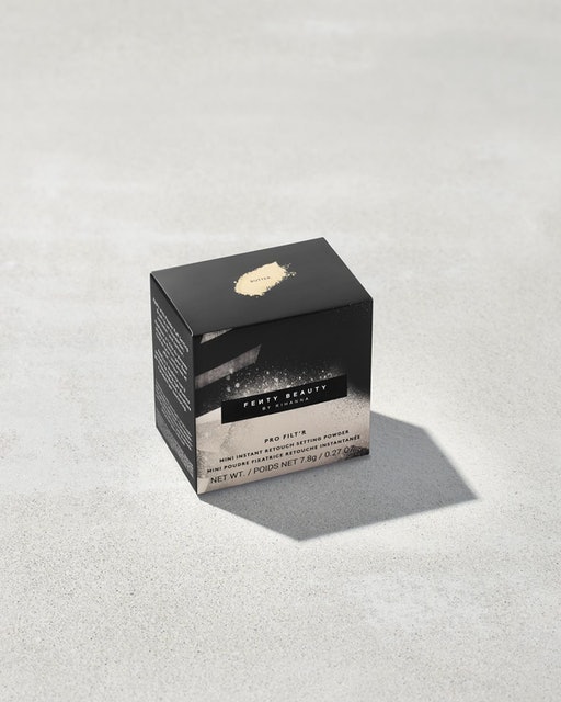 Fenty Beauty  Pro Filt'r Mini Instant Retouch Setting Powder Translation missing: id.activerecord.decorators.item_part_image/alt