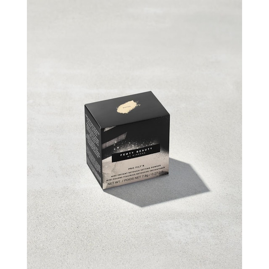 Fenty Beauty Pro Filt'r Mini Instant Retouch Setting Powder Translation missing: id.activerecord.decorators.item_part_image/alt