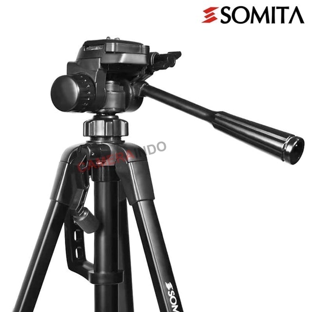 SOMITA  ST-3520  Translation missing: id.activerecord.decorators.item_part_image/alt